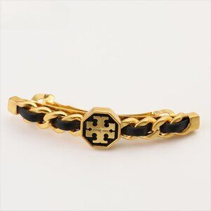 Tory Burch Hairpin(Brand New)